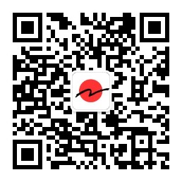 qrcode_for_gh_78c2e1bb0b02_258