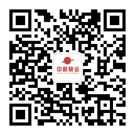 qrcode_for_gh_78c2e1bb0b02_430